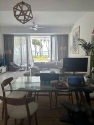 the-coast-at-sentosa-cove photo thumbnail #1